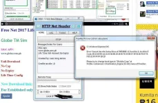 help.webp