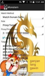 TMPDOODLE1491151742424.webp