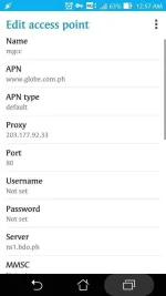Screenshot_20170403-005732.webp