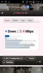 Screenshot_2017-04-03-00-41-59.webp