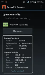 Screenshot_2017-04-03-00-57-30.webp