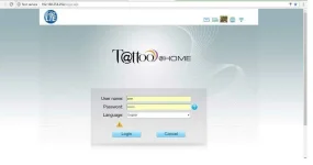 Untitled.webp Untitled.webp