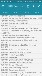 Screenshot_2017-04-03-02-33-45.webp