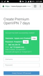 Screenshot_20170403-023748.webp