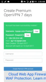 Screenshot_20170403-023631.webp
