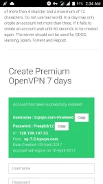 Screenshot_20170403-023426.webp