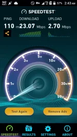 Screenshot_2017-04-03-02-43-49.webp