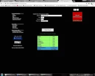 phserver.webp