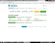 2nd proof.webp