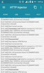 Screenshot_2017-04-03-05-47-08.webp