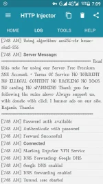 Screenshot_2017-04-03-07-09-07.webp