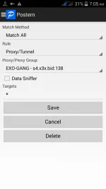 Screenshot_2017-04-03-07-05-31.webp