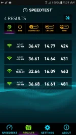 Screenshot_20170403-050914.webp