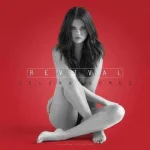 revival_special_edition_by_jesswilk-d9mupfc-400x400.webp