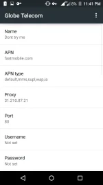 Screenshot_2017-04-02-23-41-27.webp