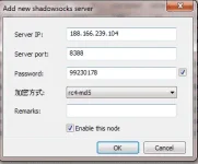Capture.webp