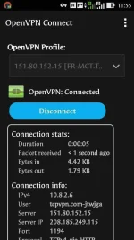 Screenshot_2017-04-03-11-55-47.webp