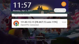 Screenshot_2017-04-03-11-57-46.webp