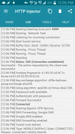 Screenshot_2017-04-03-12-06-46.webp Screenshot_2017-04-03-12-06-46.webp