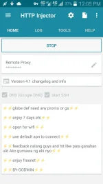 Screenshot_2017-04-03-12-05-12.webp Screenshot_2017-04-03-12-05-12.webp