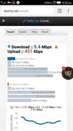 Screenshot_2017-04-02-06-33-30-145.webp