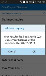 Screenshot_2017-04-03-11-57-23.webp