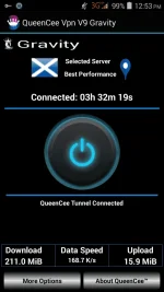 Screenshot_2017-04-03-12-53-41.webp