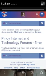 Screenshot_2017-04-03-13-28-24.webp