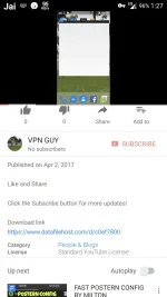 Screenshot_20170403-132753.webp