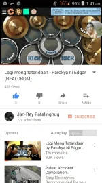 Screenshot_2017-04-03-13-41-16.webp