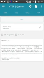Screenshot_2017-04-03-13-34-23.webp