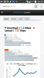Screenshot_2017-04-03-13-34-57.webp