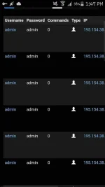Screenshot_2017-04-03-13-47-42.webp