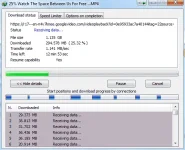 hehe.webp