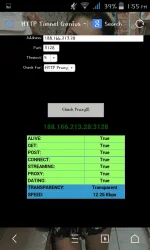 Screenshot_2017-04-03-13-55-22.webp
