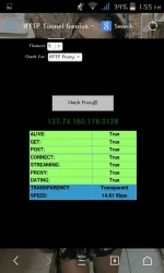 Screenshot_2017-04-03-13-55-04.webp