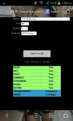 Screenshot_2017-04-03-13-50-55.webp