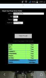 Screenshot_2017-04-03-13-47-42.webp