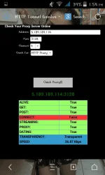 Screenshot_2017-04-03-13-54-49.webp