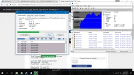 Screenshot (82).webp Screenshot (82).webp