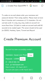 Screenshot_2017-04-03-15-03-36-516_com.UCMobile.intl.webp