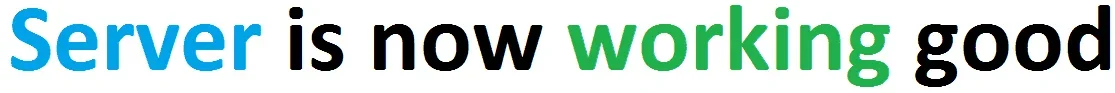 1602318681199.png 1602318681199.png