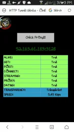 2017-04-03-15-03-26.webp
