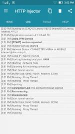 Screenshot_2017-04-01-15-52-17.webp