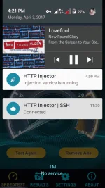 Screenshot_2017-04-03-16-21-07.webp