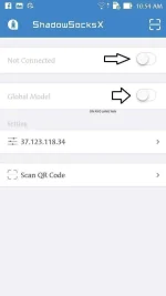 Screenshot_2017-04-03-10-54-43.webp