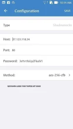 Screenshot_2017-04-03-10-54-49.webp