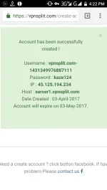 Screenshot_2017-04-03-16-22-33.webp