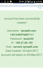 Screenshot_2017-04-03-16-23-30.webp