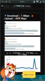 TMPDOODLE1490608417760.webp